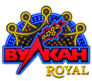 Приглашаем в казино Вулкан